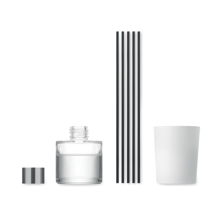 KALOMA SET