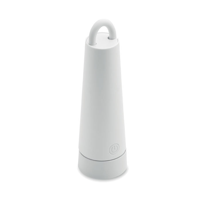 Torchlamp