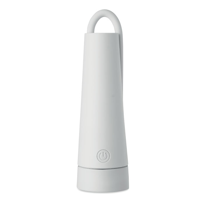 Torchlamp