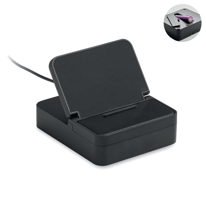 Chargebeat