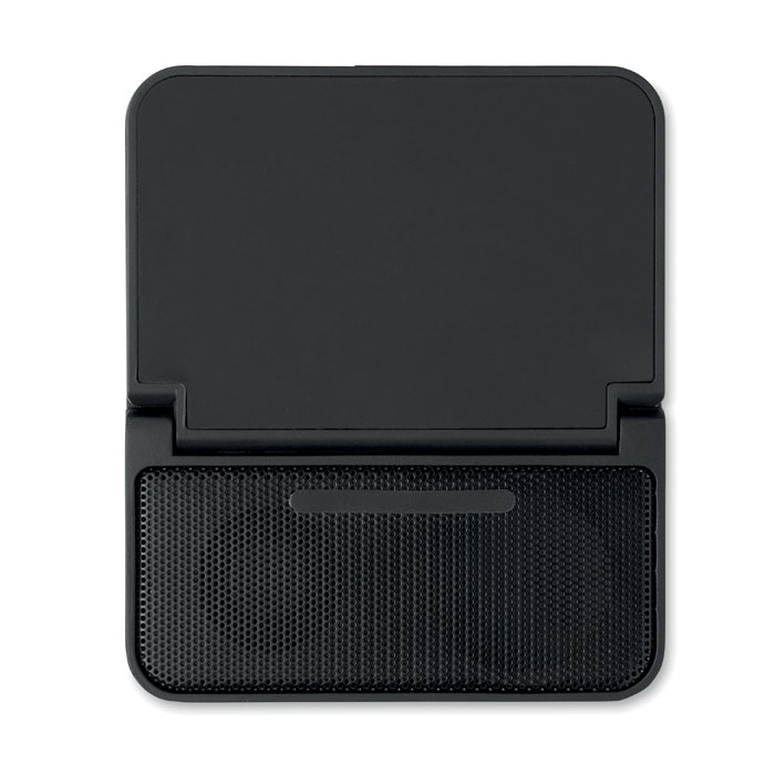 Chargebeat