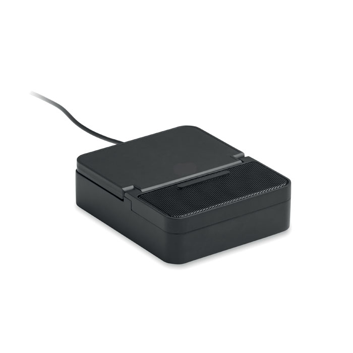 Chargebeat
