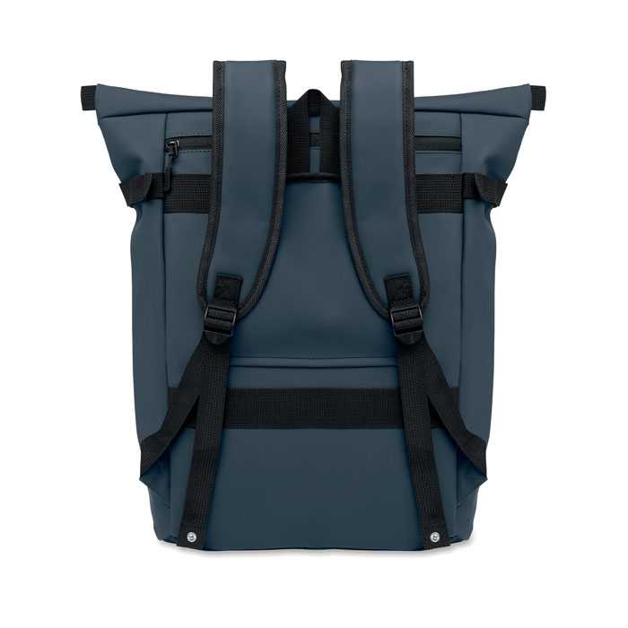 Ride backpack