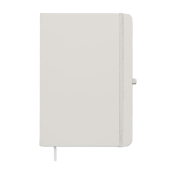 Arcoloop