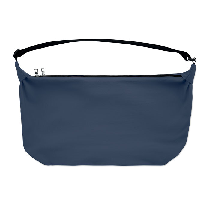 Sling