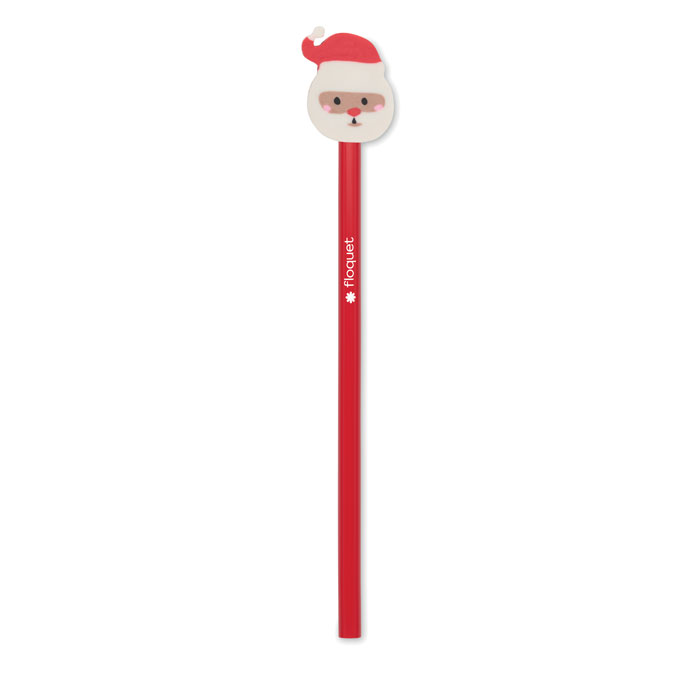 Claus