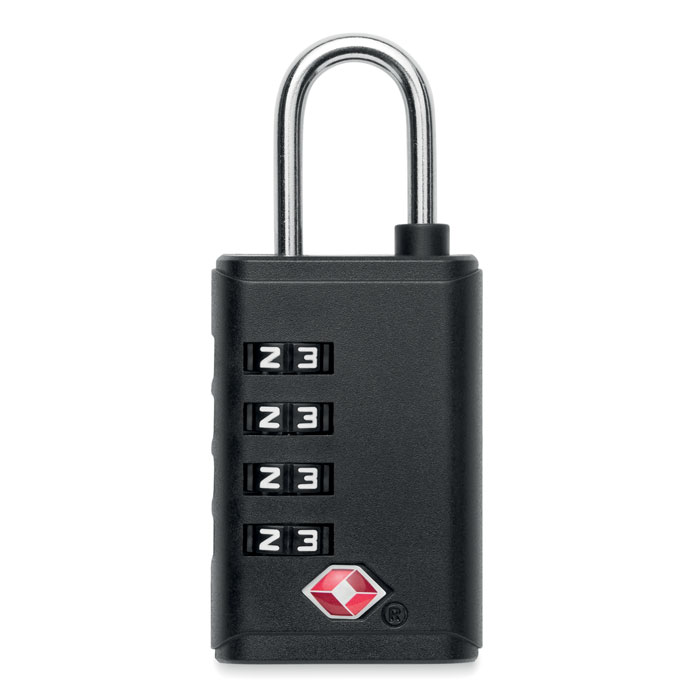 Lock