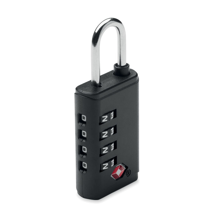 Lock