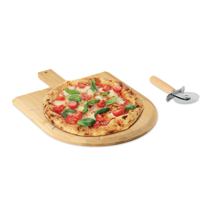 Napolitana