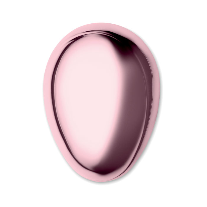 Brush