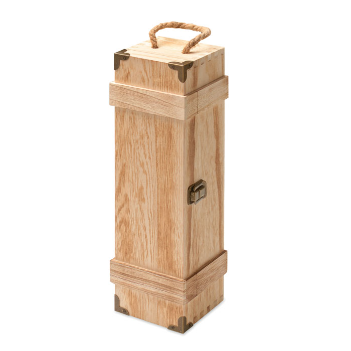 Vinbox +