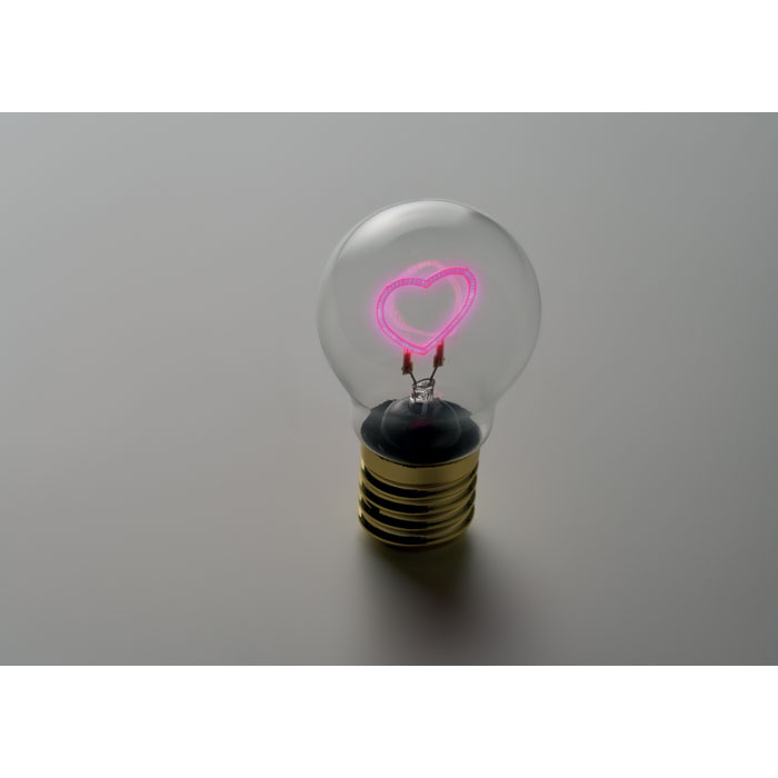 Lumiglow