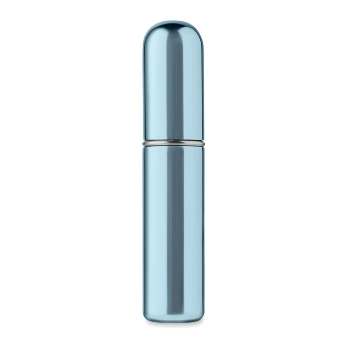 Spray