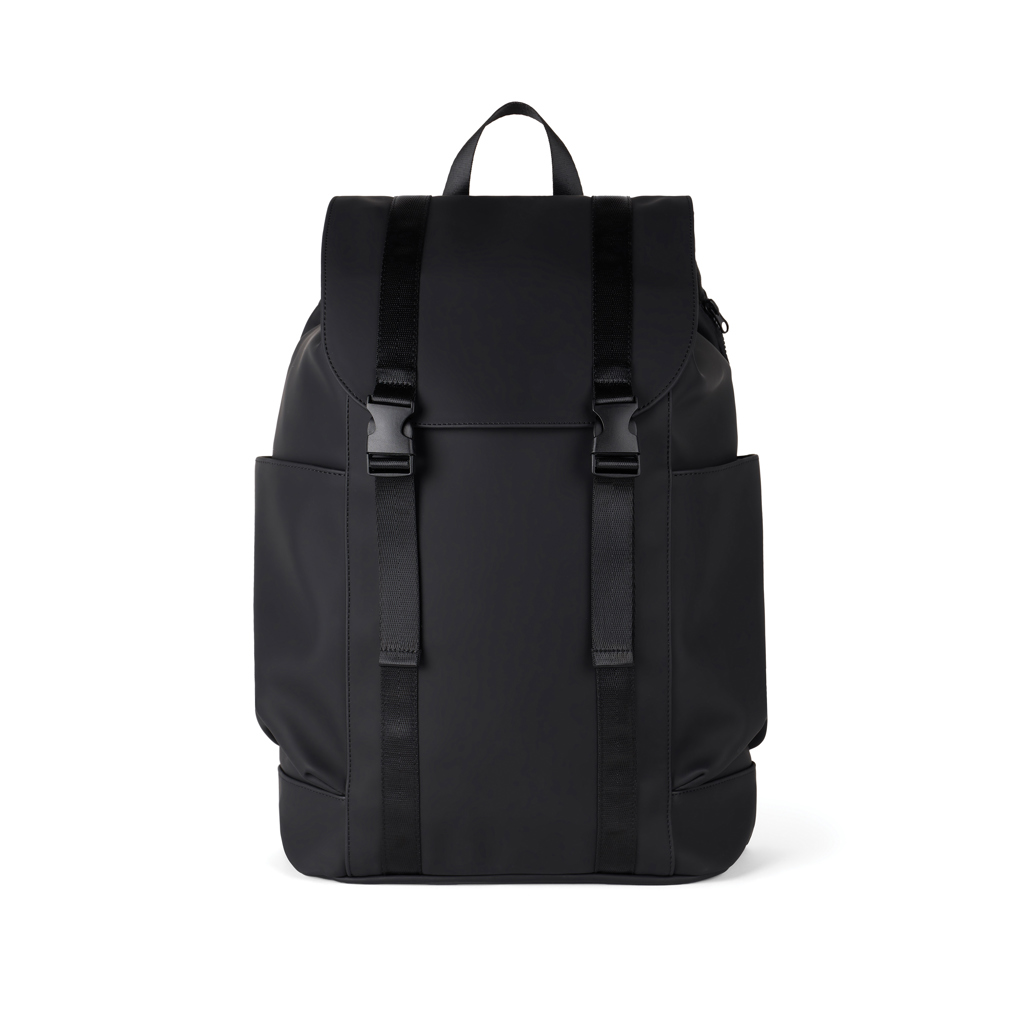 Mochila VINGA Baltimore RCS 2.0
