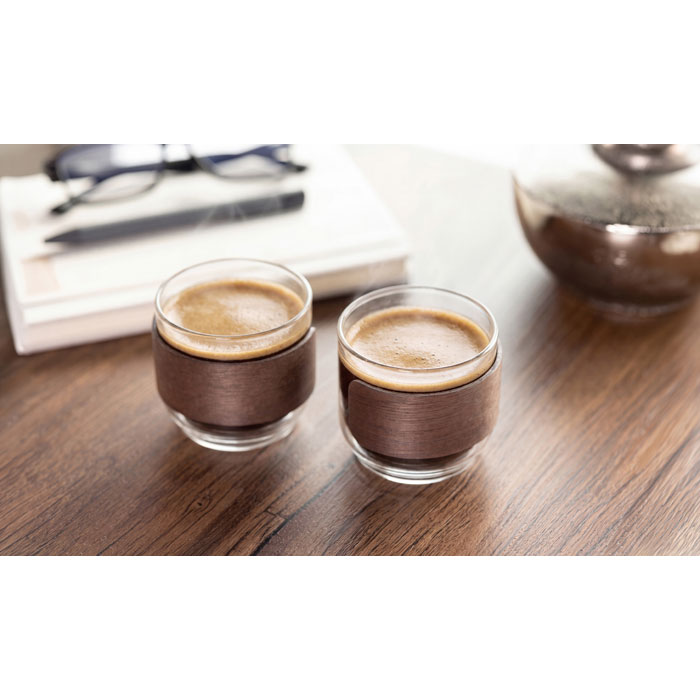 Bogota set