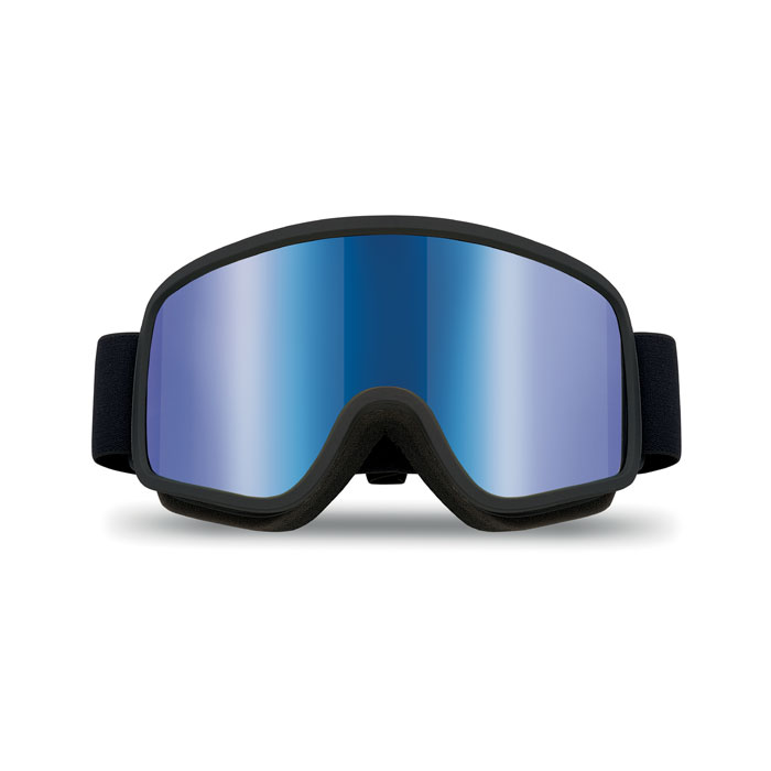 Niseko