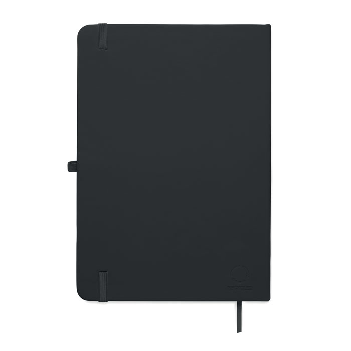 Arcoloop