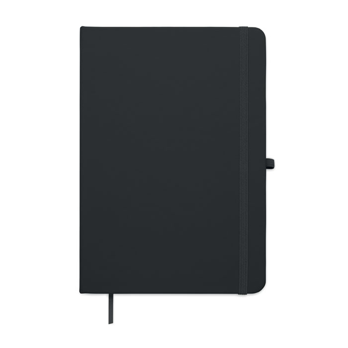 Arcoloop