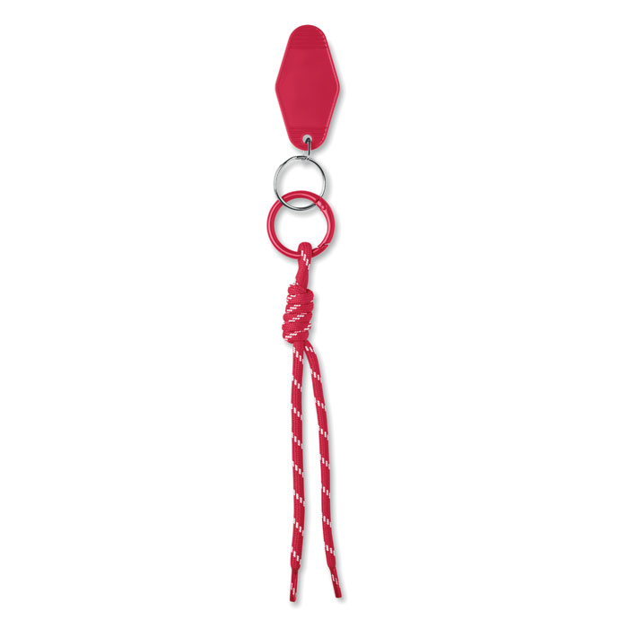 Keybraid
