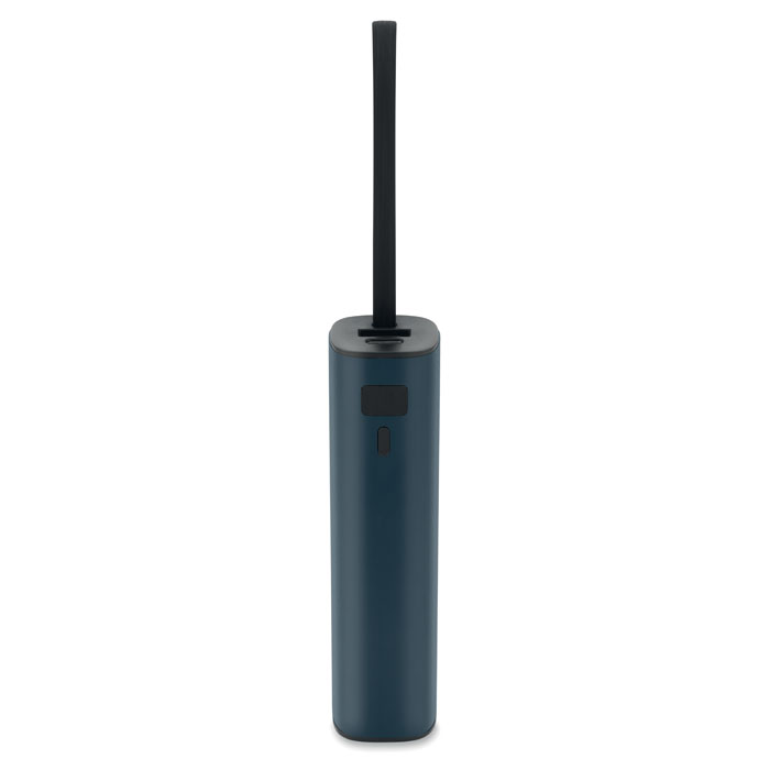 Powertube