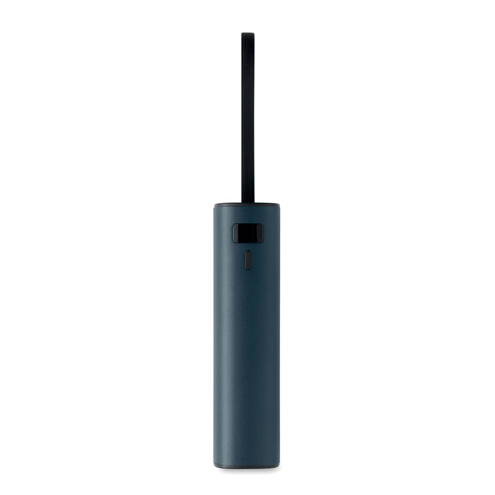Powertube
