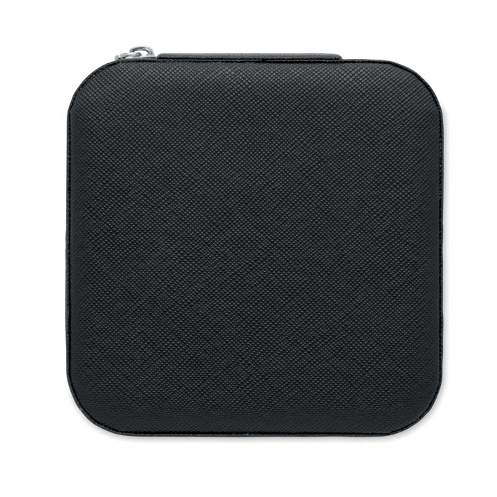 Julbox