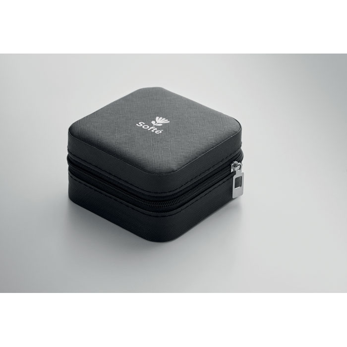 Julbox