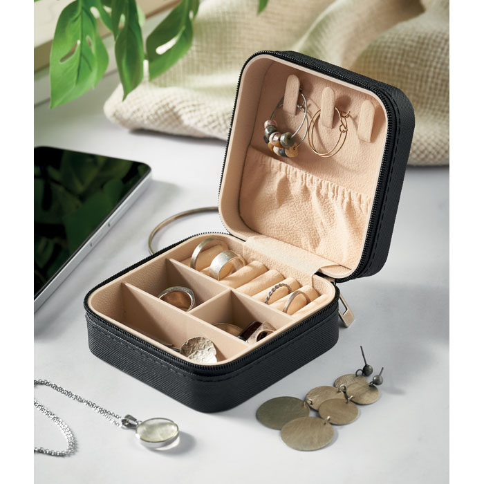 Julbox