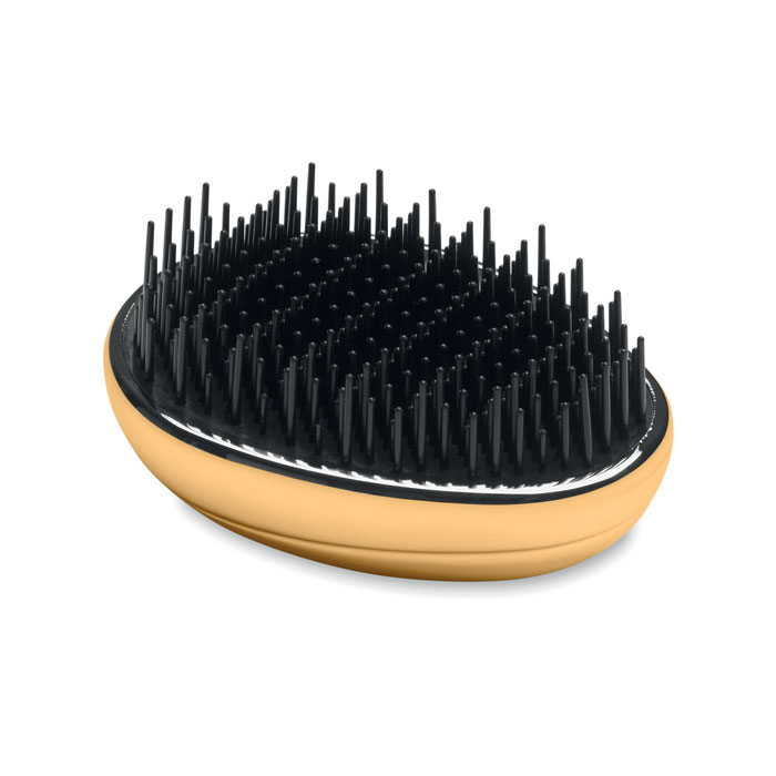 Brush