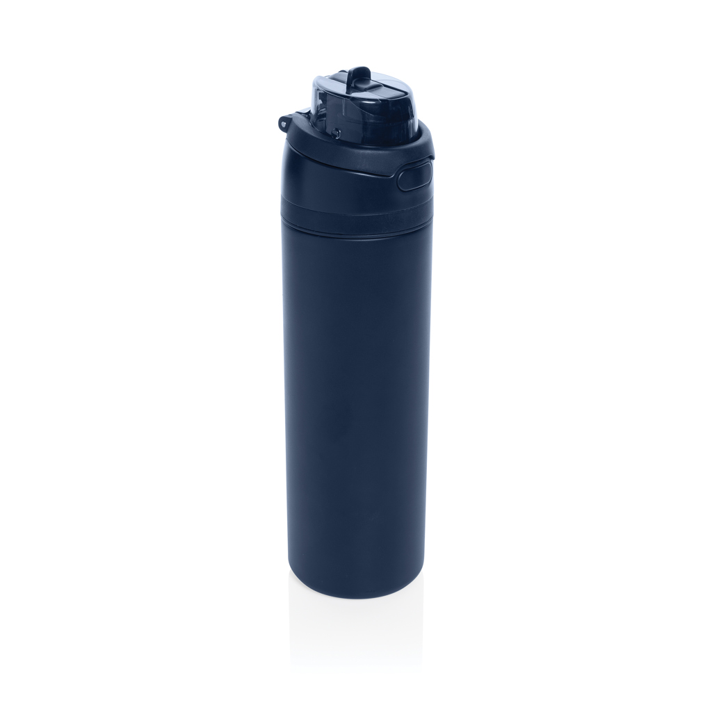Botella con cerradura acero certificada Omni Sip RCS 720 ml