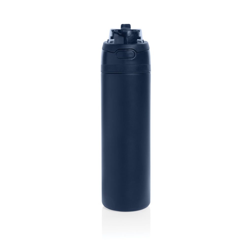 Botella con cerradura acero certificada Omni Sip RCS 720 ml