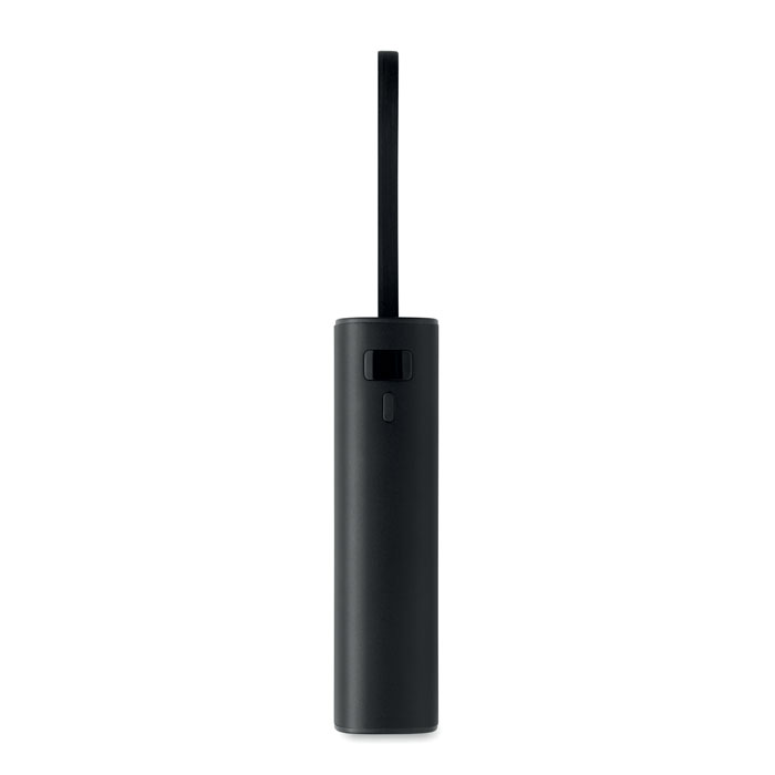 Powertube