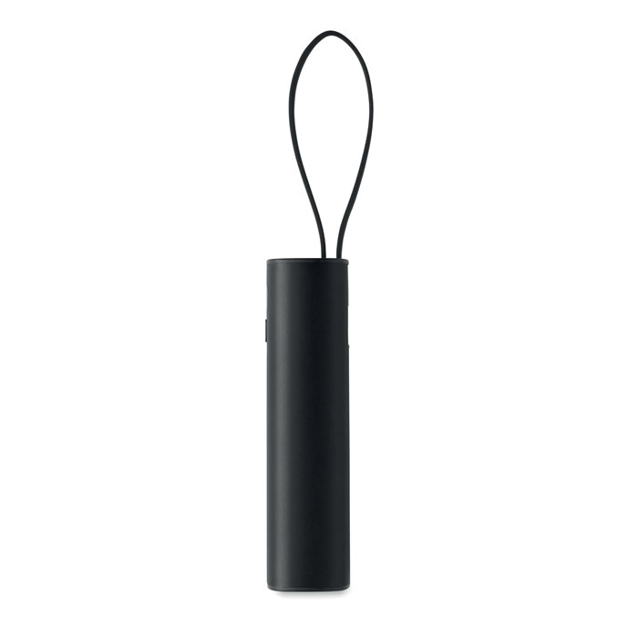 Powertube