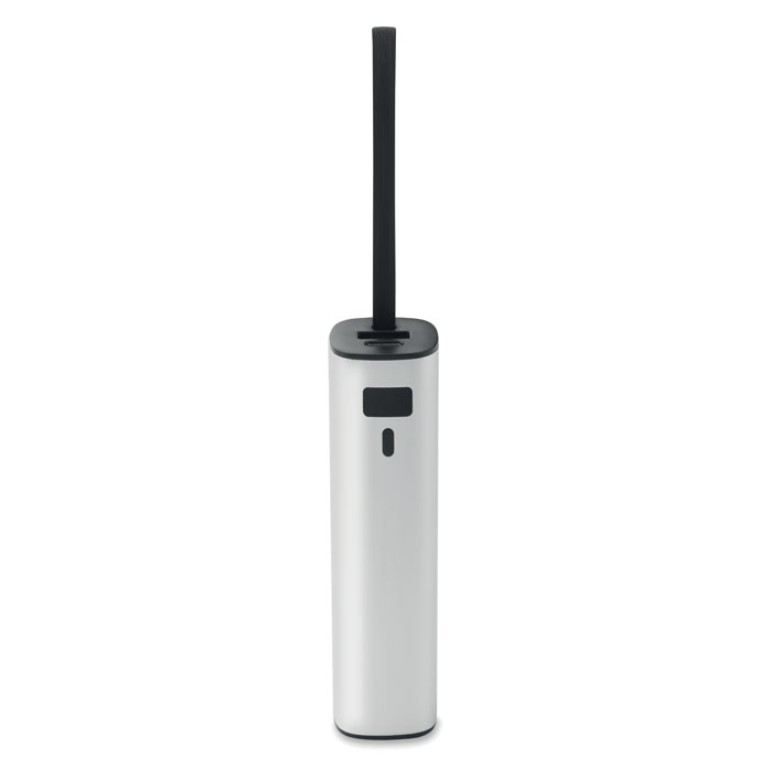 Powertube