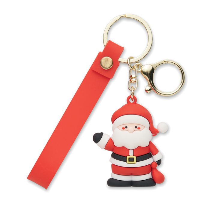 Santacharm