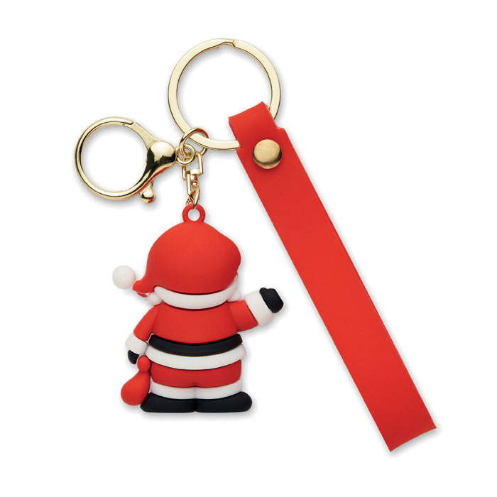 Santacharm