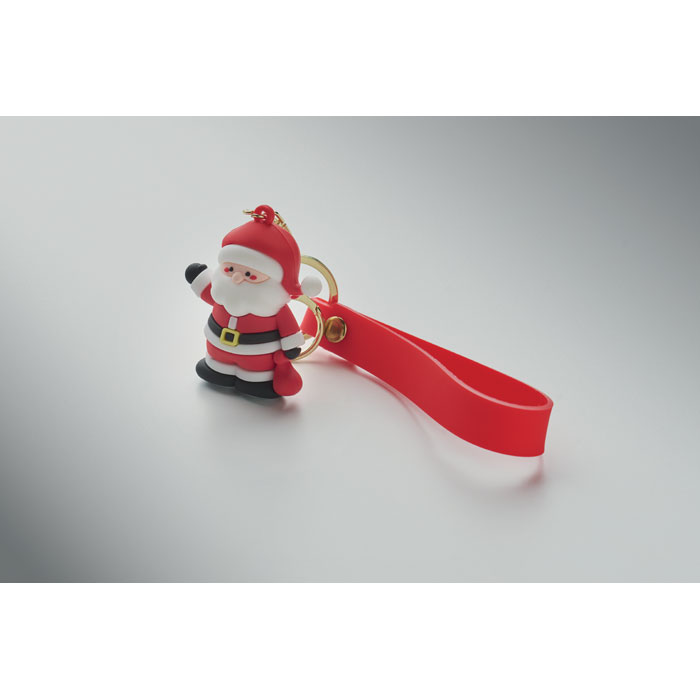 Santacharm
