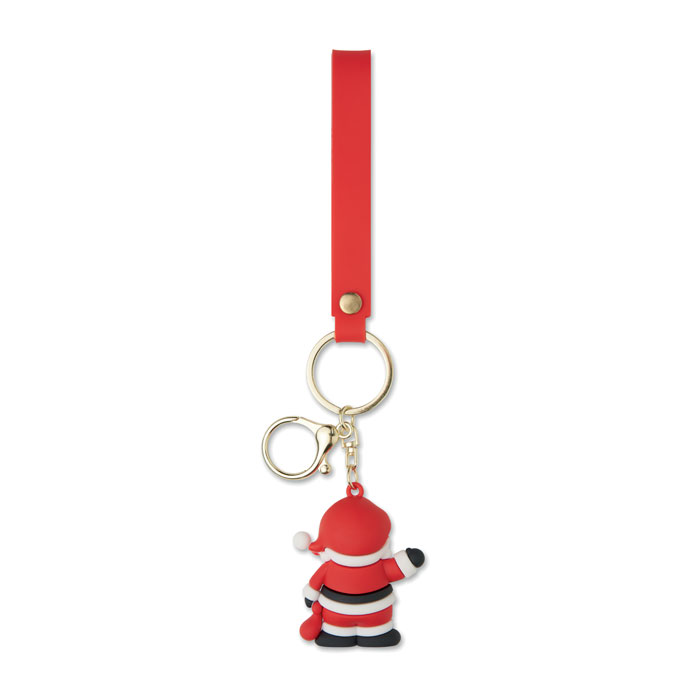 Santacharm