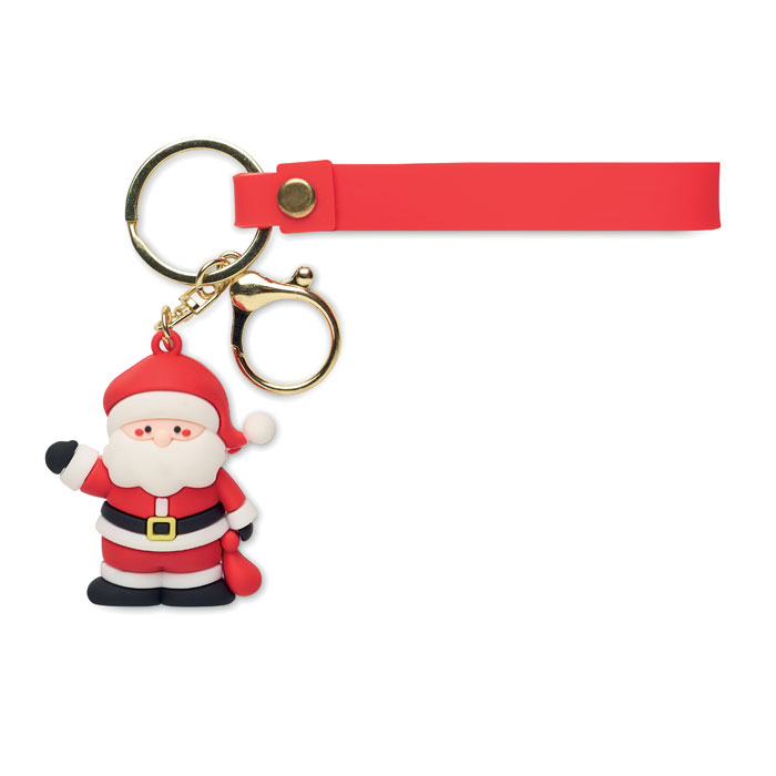 Santacharm