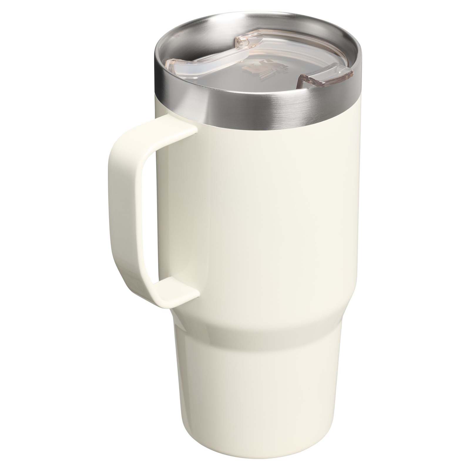 Stanley Everyday Suburban 710 ml insulated recycled stainless steel mug