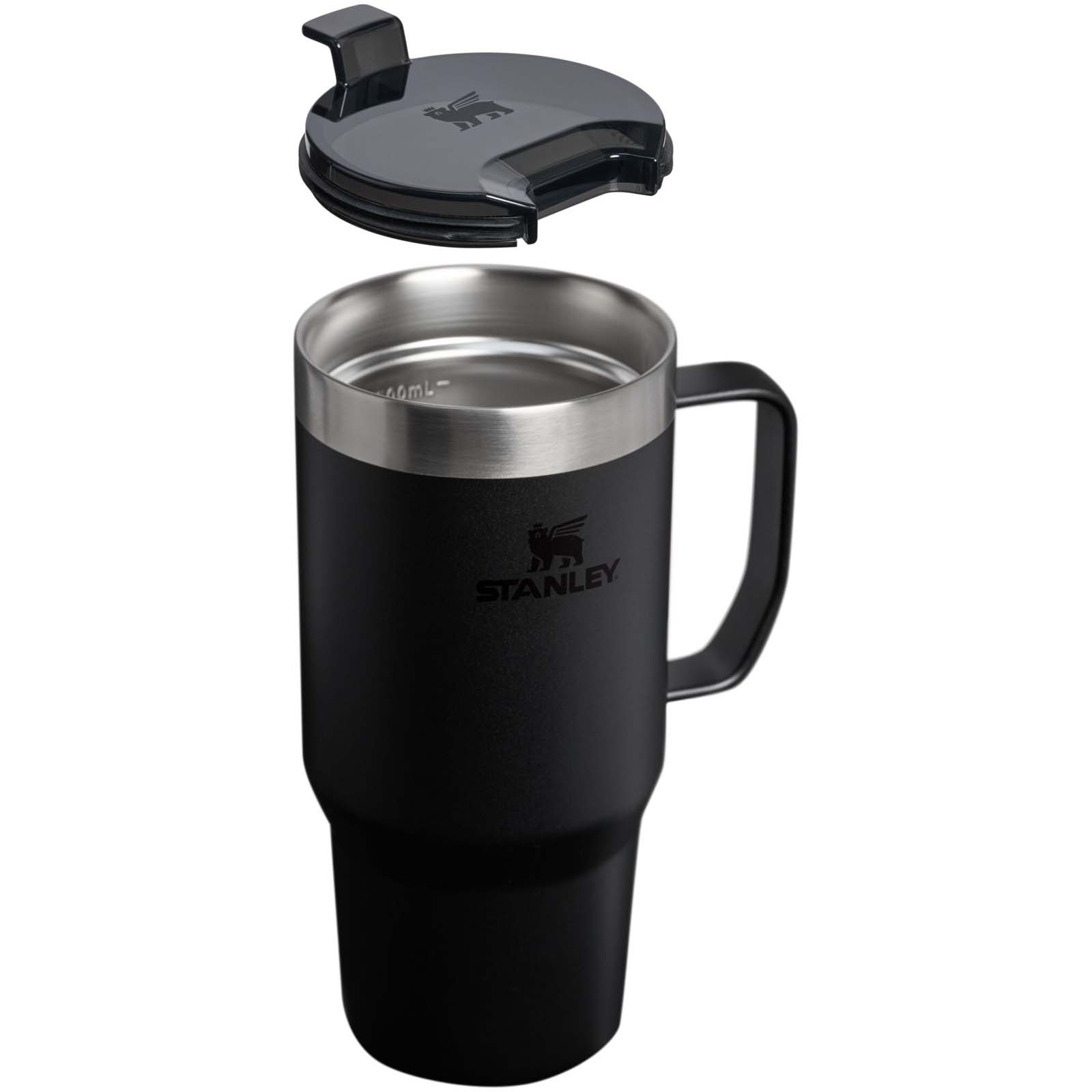 Stanley Everyday Suburban 710 ml insulated recycled stainless steel mug