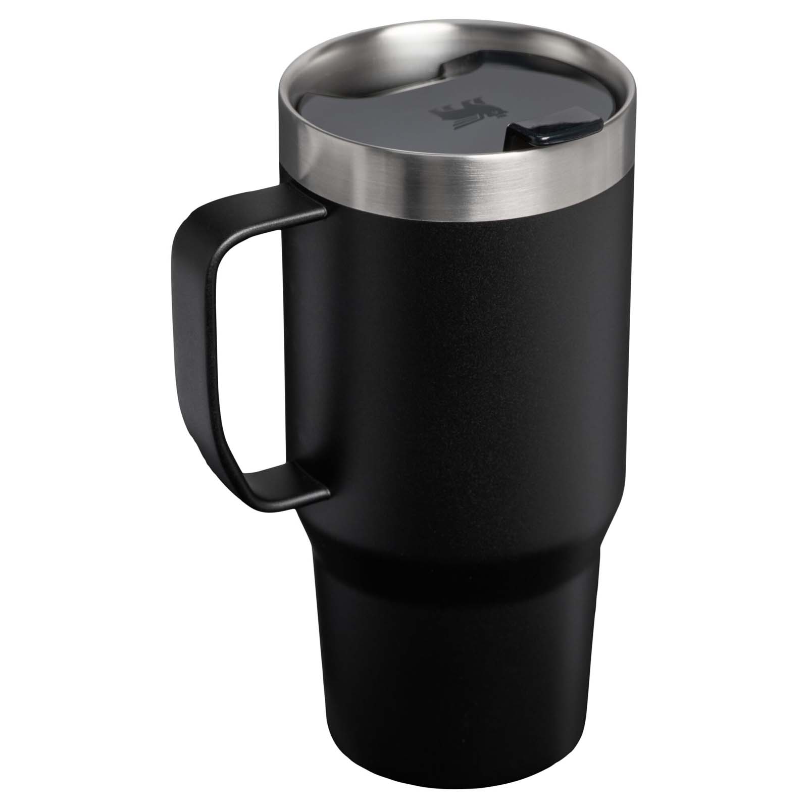 Stanley Everyday Suburban 710 ml insulated recycled stainless steel mug