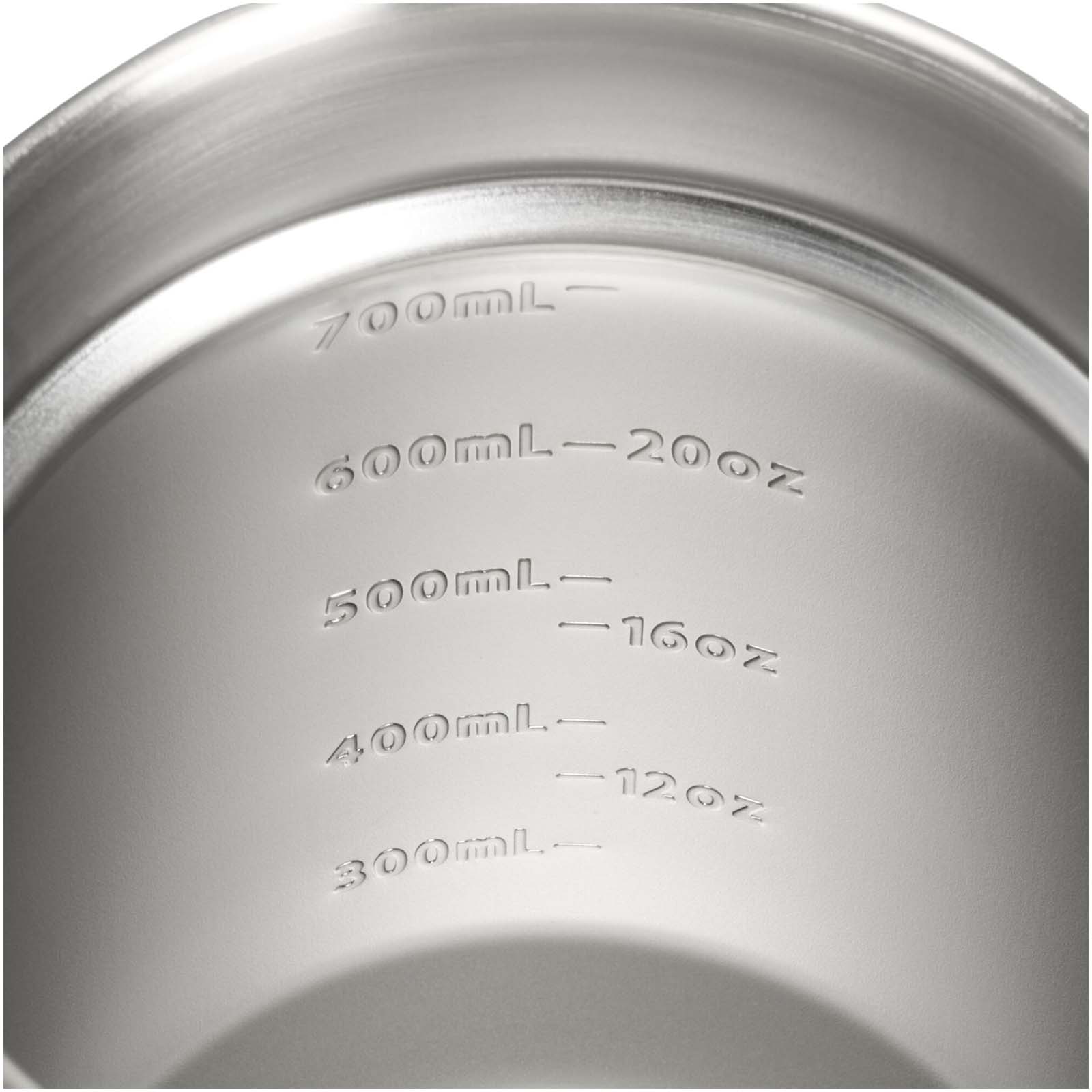 Stanley Everyday Suburban 710 ml insulated recycled stainless steel mug