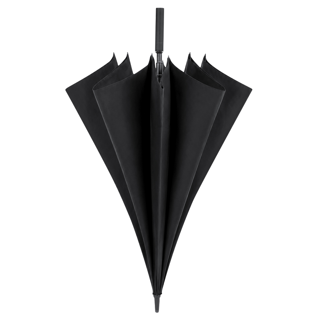Umbrella Rimea