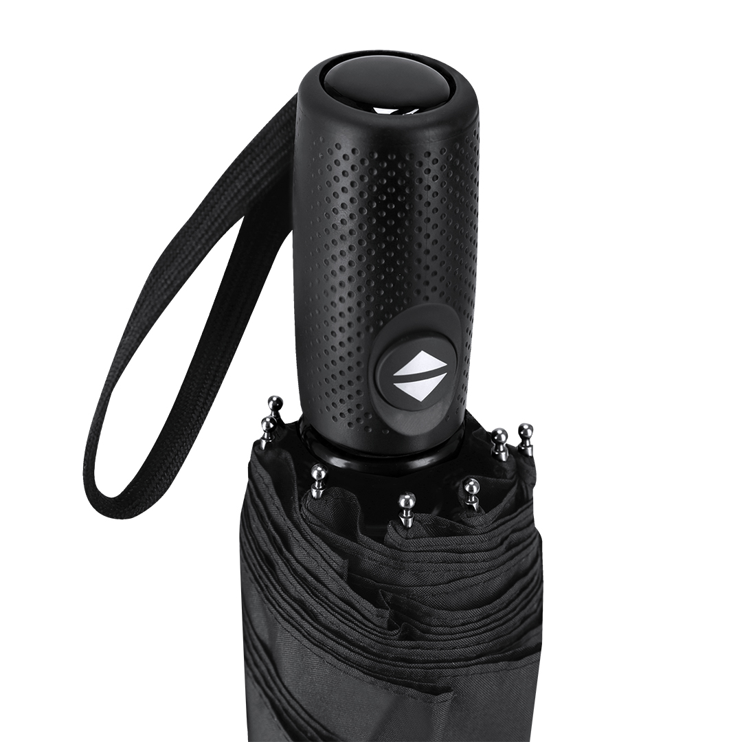 Umbrella Ordan