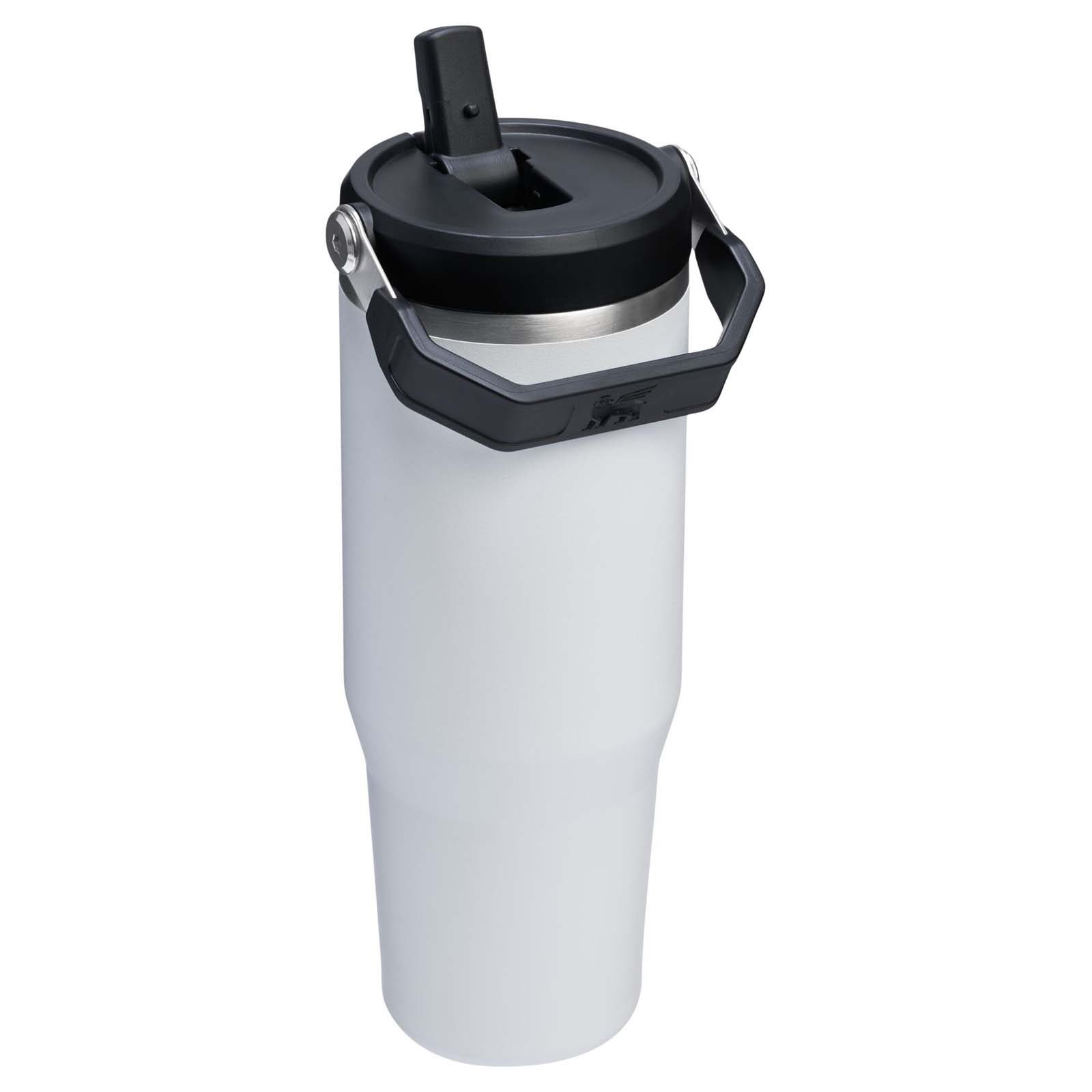 Stanley IceFlow™ 2.0 vaso con aislamiento de acero inoxidable de 890 ml con pajita abatible