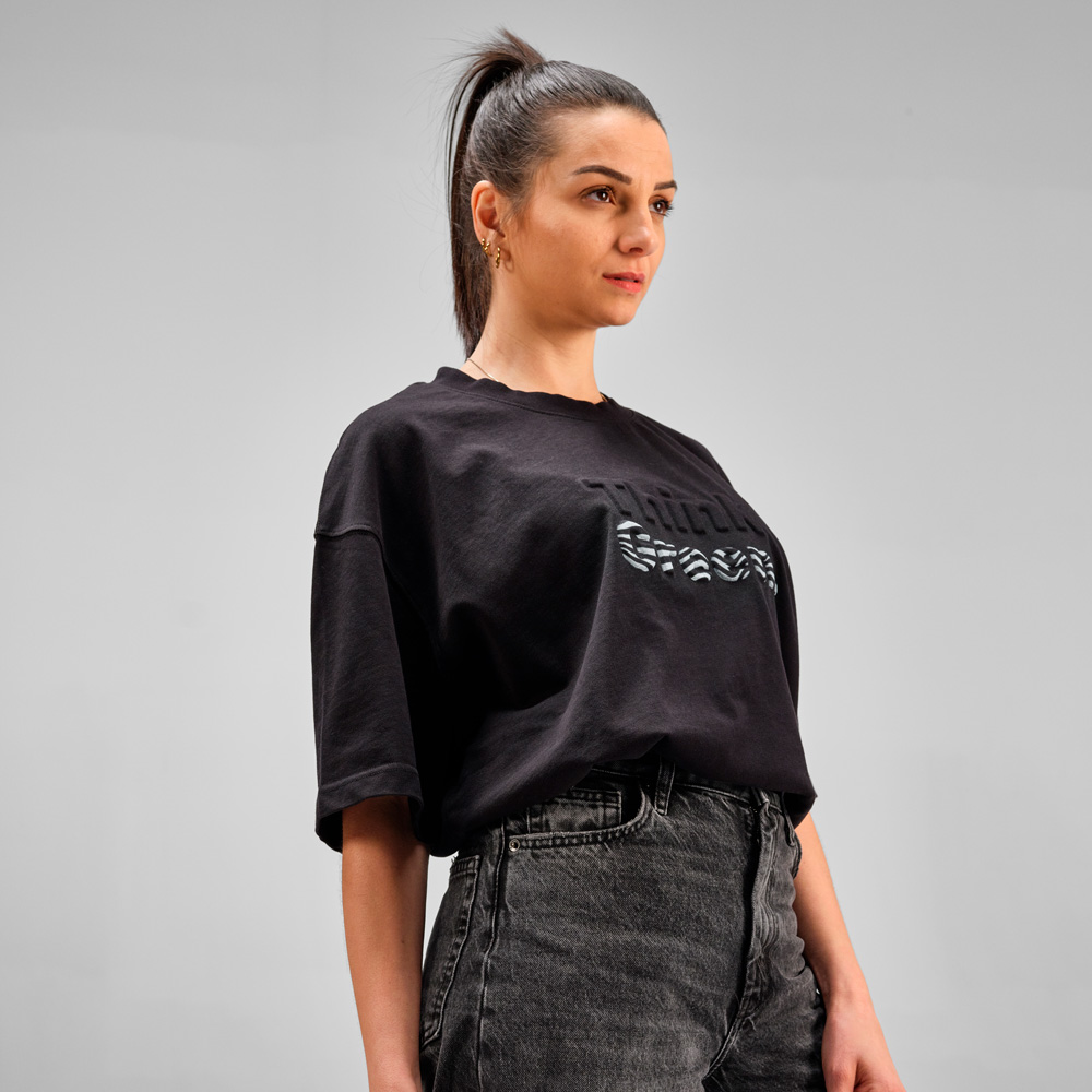 Paloma