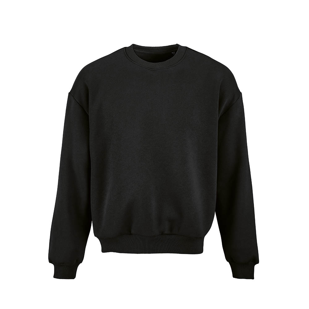 Whitehaven oversized sweatshirt