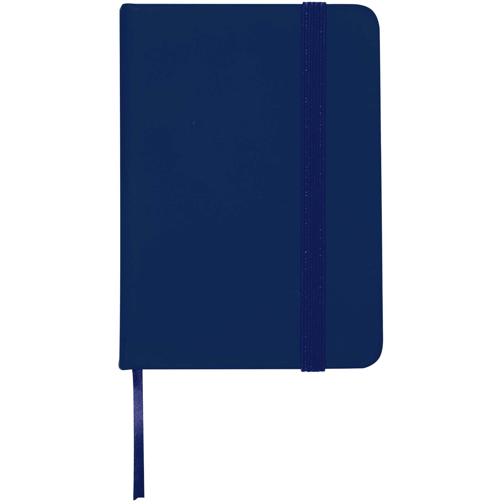 Spectrum A7 hard cover notebook