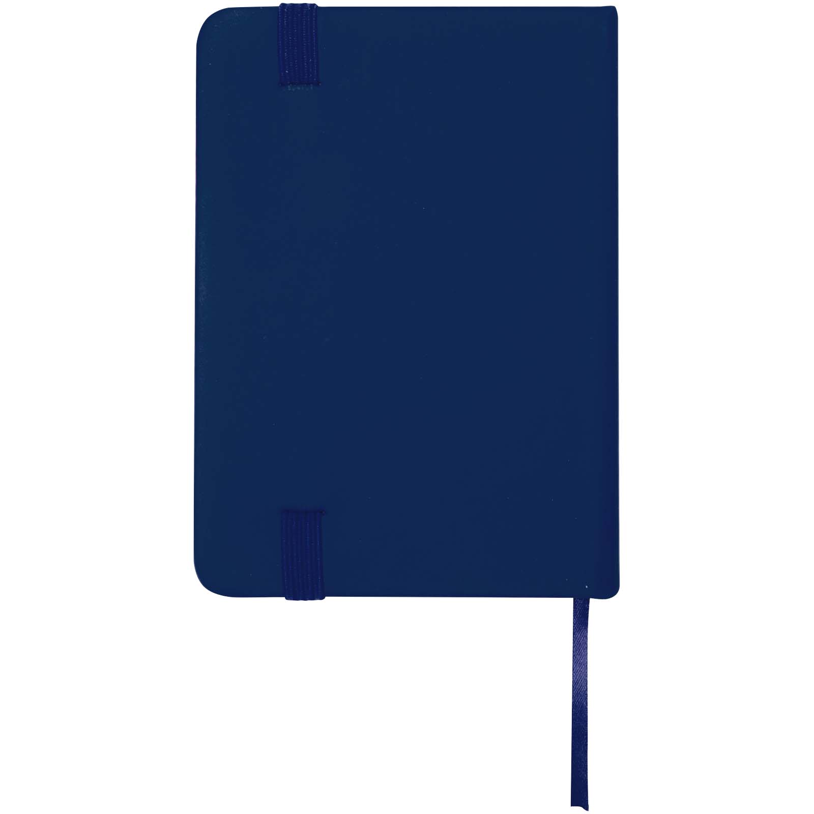 Spectrum A7 hard cover notebook